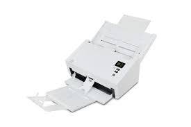 Escaner