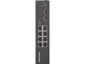 Switches