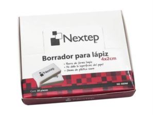 Papeleria