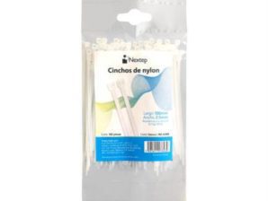 Cincho de Nylon