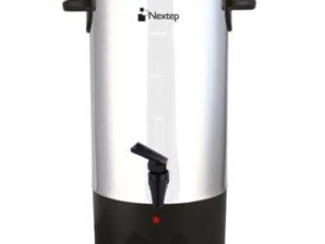 Cafetera