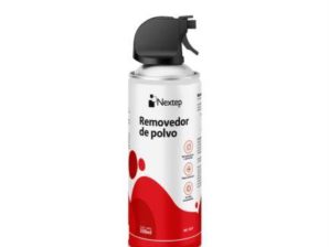 Removedor
