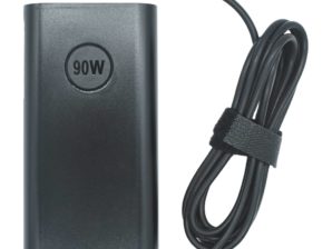 Adaptadores para Laptops