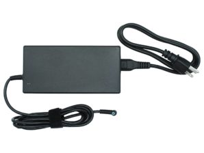 Adaptadores para Laptops