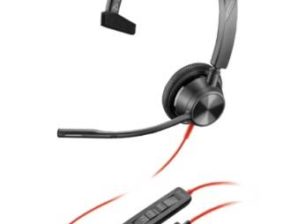 Auriculares