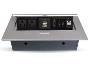 Accesorios para Cables