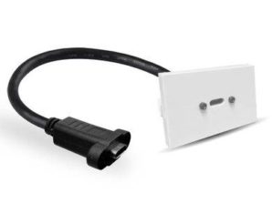 Accesorios para Cables