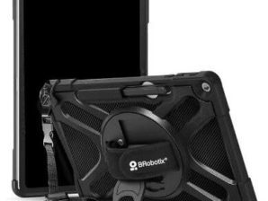 Fundas para Tablets