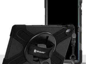 Fundas para Tablets