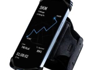 Accesorios para Celulares
