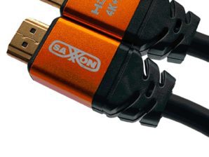 Cable HDMI