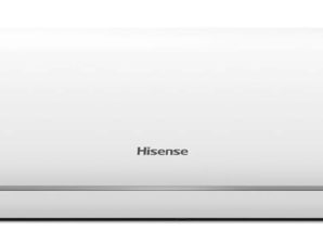 Aires Acondicionados