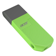 Memoria Biwin USB Acer UP300 16GB USB-A 3.2 Verde