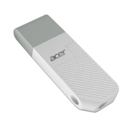 Memoria Biwin USB Acer UP300 8GB USB-A 3.2 Blanca