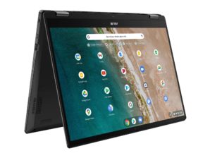 Laptops