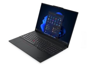 Laptops