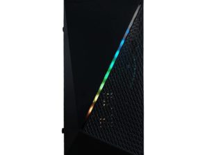 PCs de Escritorio