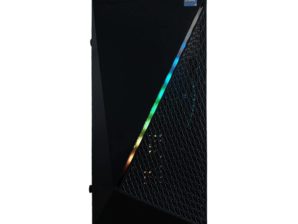 PCs de Escritorio