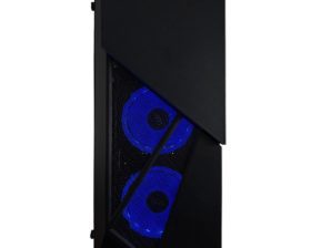 PCs de Escritorio