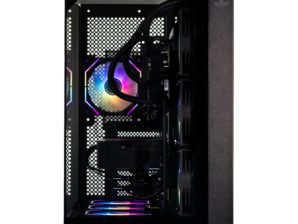 Pcs de escritorio