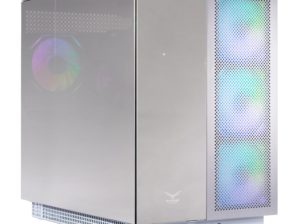 Pcs de escritorio