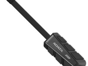 SSD