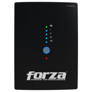 Smart UPS NT-1801PRO Forza 1800VA/900W 120V 10-NEMA RJ45