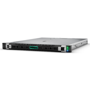 Servidor HPE ProLiant Compute DL380 Gen12 6520P 1P 4x32GB-R 8SFF NS204i-u v2 MR408i-o 2x1000W PS LA Server