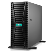 Servidor HPE ProLiant Compute ML350 Gen12 6505P 12c 1P 1x64GB-R 8SFF MR408i-o 1x960GB SSD 2x800W PS LA Server