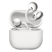 Audífonos Huawei FreeClip 2 White