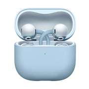 Audífonos Huawei FreeClip 2 Blue