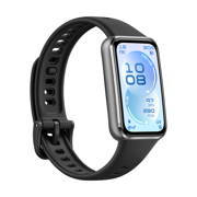Reloj Huawei Band 11 -Black