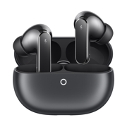 Audífonos Huawei FreeBuds Pro 5 Grey