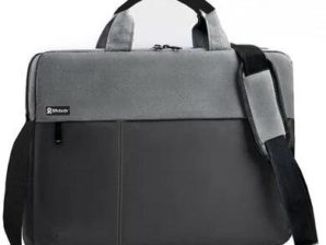 Mochilas y Maletines