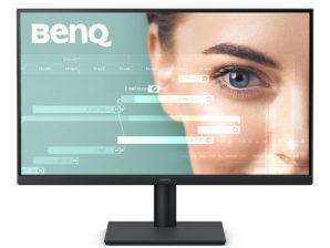 Monitores