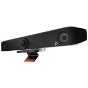Poly Studio X52 All-In-One Video Bar Latin America - (120V)Spanish local