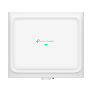 Access Point TP-Link para exterior Wi-Fi 7