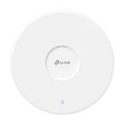 Access Point TP-Link para techo Wi-Fi 7