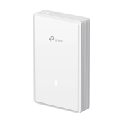 Access Point TP-Link de pared Wi-Fi 7