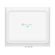 Punto de Acceso Omada WiFi 6 Sectorial 120 fgrados Wi-Fi 6 AX3000 Interior/Exterior IP68