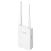 Punto de Acceso Omada WiFi6 de Interior/Exterior AX1800 omnidireccional