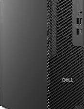 Workstation