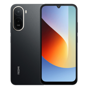 Smartphone Xiaomi Redmi A7 Pro 4+128GB Color Negro