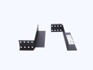 Accesorios para Racks