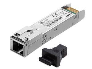 Router