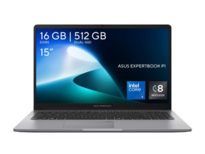Laptops