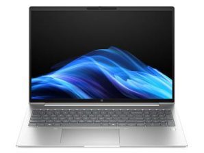 Laptops
