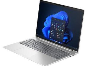 Laptops
