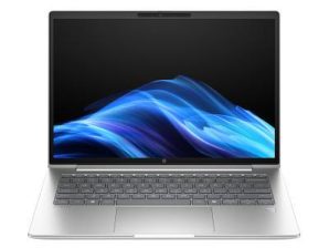 Laptops