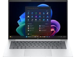 Laptops